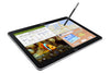 Samsung Galaxy Note Pro 12.2 4G LTE - 32GB