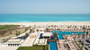 Saadiyat Island, Abu Dhabi, UAE