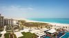 Saadiyat Island, Abu Dhabi, UAE