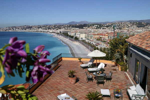 Nice, France