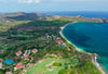 Playa Conchal, Costa Rica