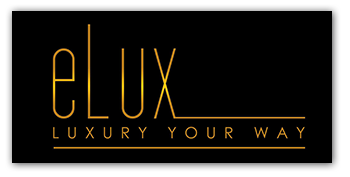 Louis Vuitton Wallet – eLux